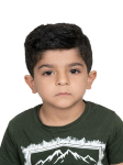 تصویر شهید